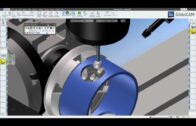 Cimatron eBook – Proč potřebují výrobci vstřikovacích forem specializovaný CAD/CAM software