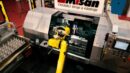 Misan RoboCell – pokročilý automatizační systém