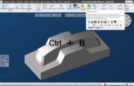 Cimatron eBook – Proč potřebují výrobci vstřikovacích forem specializovaný CAD/CAM software