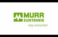 Nová řada IO-Link Hubů Murrelektronik