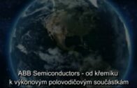 ABB semiconductors