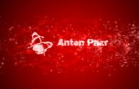 Anton Paar – CarboQC