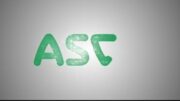 ASCO – představení firmy