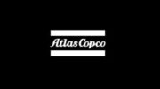 Atlas Copco – Service solutions to optimize the compressor room