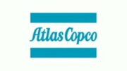 Atlas Copco – Servisní služby