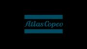 Atlas Copco – Udržitelná produktivita