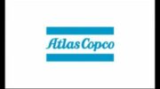 Atlas Copco – Waste water treatment