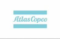 Atlas Copco Waste water treatment beauvais