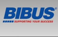 BIBUS Group – představení