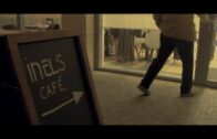 ELKO EP – iNELS Cafe slavnostní otevření