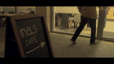 ELKO EP – iNELS Cafe slavnostní otevření