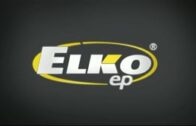 ELKO EP – presentation