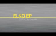 ELKO EP – Vyrobeno v Česku