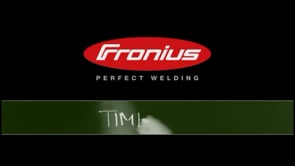 Fronius – TimeTwin