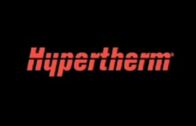 Hypertherm – HT2000