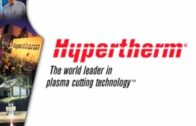 Hypertherm – slideshow