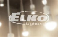 Představení společnosti ELKO Lighting