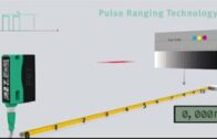 Pulse Ranging Technology