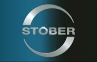 Stoeber – převodovka