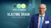 Voices of Industry – Vlastimil Braun (Compas automatizace, spol. s.r.o.)