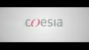 FlexLink – linka na balení sýrů