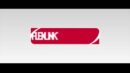 FlexLink – sestavení pásové linky