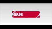 FlexLink – sestavení pásové linky