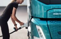 Čistě elektrické ID3 – Budoucnost je připravena Volkswagen Česká republika