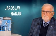 Voices of Industry 2021: Jaroslav Hanák, prezident Svazu průmyslu a dopravy ČR