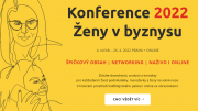 zeny_v_businessu