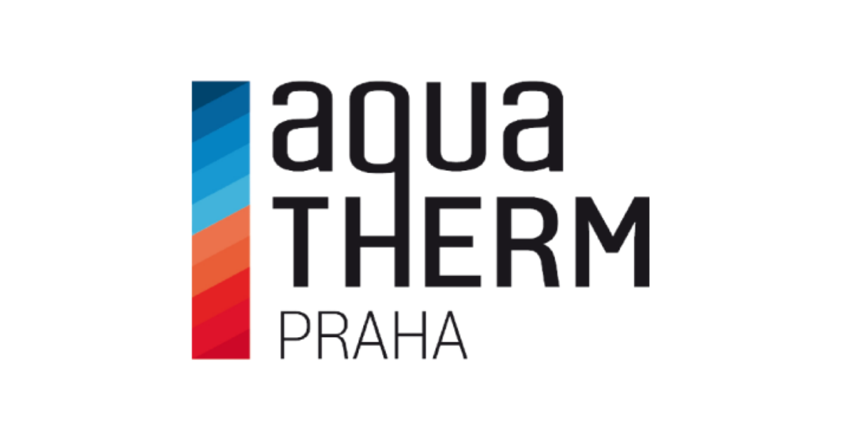Odstartoval veletrh Aquatherm Praha 2022, redakce StreamTech.TV doporučuje koho navštívit