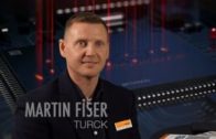 Voices of Industry 2022: Martin Fišer (Turck, s.r.o.)