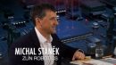 Voices of Industry 2022: Michal Staněk (ZLÍN ROBOTICS s.r.o.)