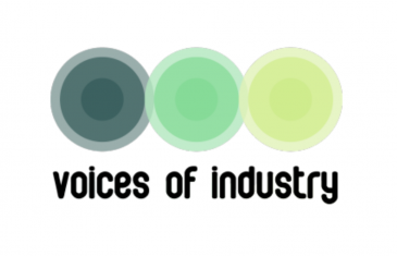 voices of industry