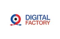 Digital Factory na Mezinárodním strojírenském veletrhu