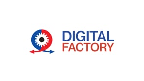 Digital Factory na Mezinárodním strojírenském veletrhu 2021