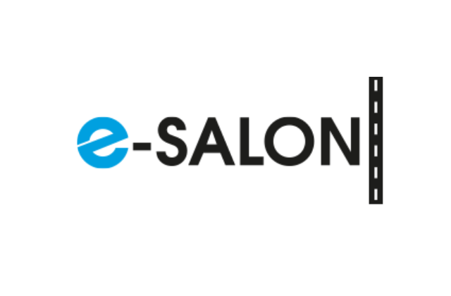 Blíží se historicky největší e-SALON 2022: Hvězdy čisté mobility se v listopadu sjedou do Letňan