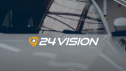 24vision