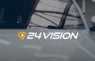 24vision