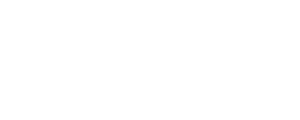 Logo POSITIV Business & Style