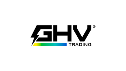 GHV trading