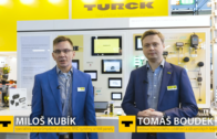 turck