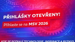 Snímek obrazovky 2026-03-22 164304