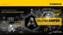 Turck Amper