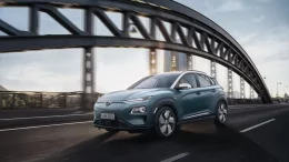 3055c92b727fd2f9140bb21888a9e71c.hyundai-kona-electric.20190515190342