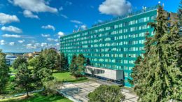 RektoratHDR_na-web-1.-kolo