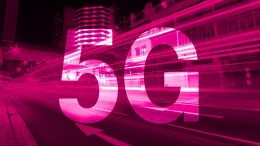 tmobile-5g-logo-large