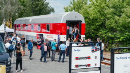 rail-business-days-web-03