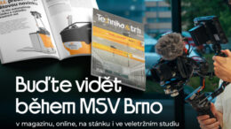 Banner-MSV-696x464_Technika