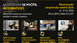 turck_msv_mailpodpis_kor01